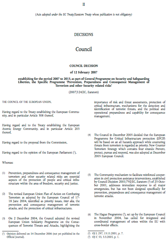 COM2007-124_Miniature